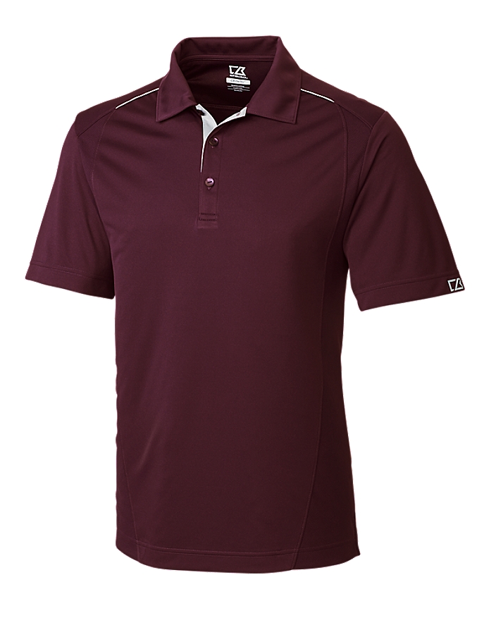 click to view Bordeaux(BRD)