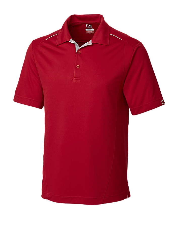 click to view Cardinal Red(CDR)
