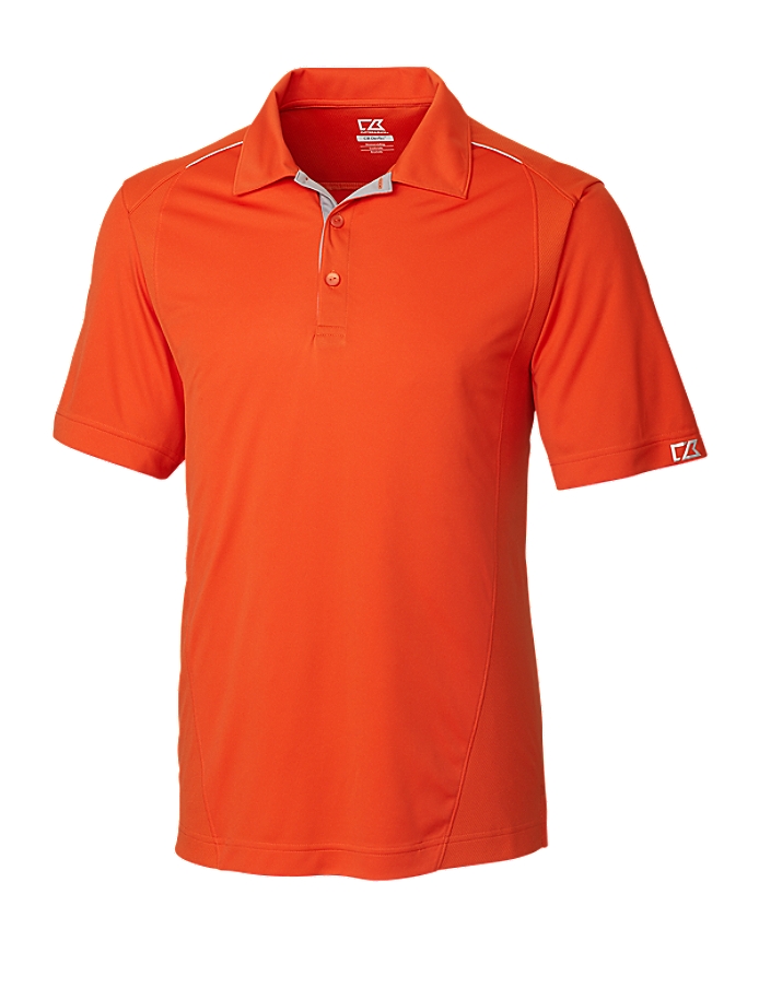 click to view College Orange(CLO)