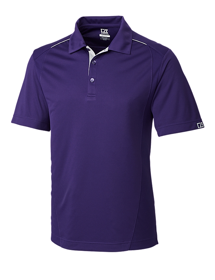 click to view College Purple(CLP)