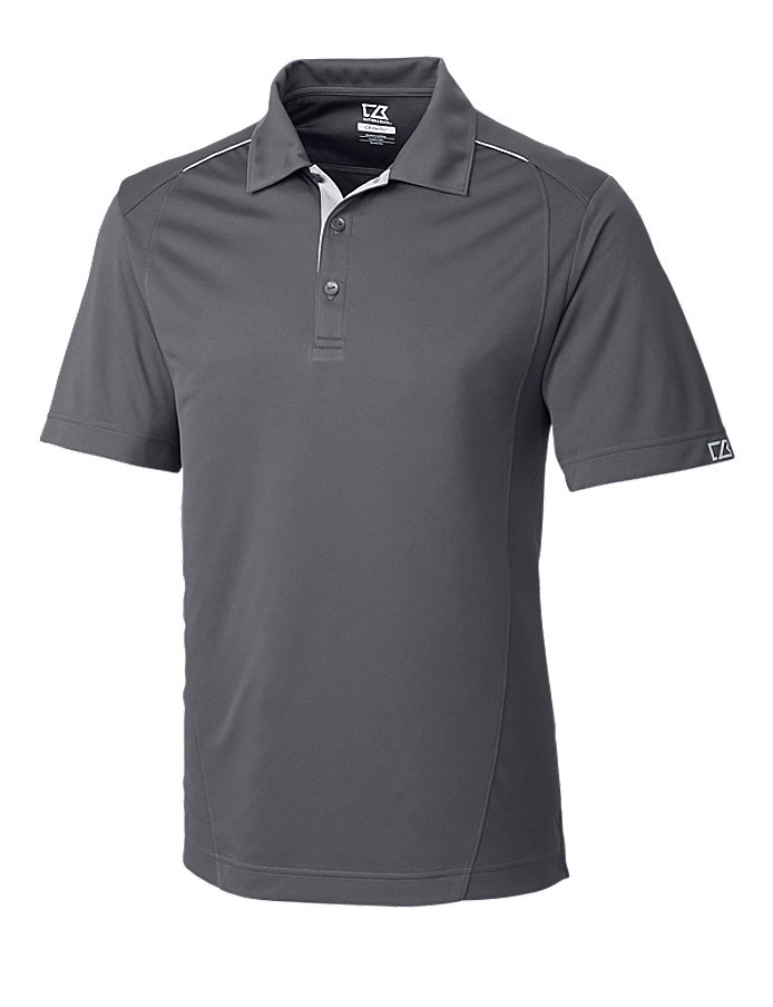 click to view Elemental Grey(EG)