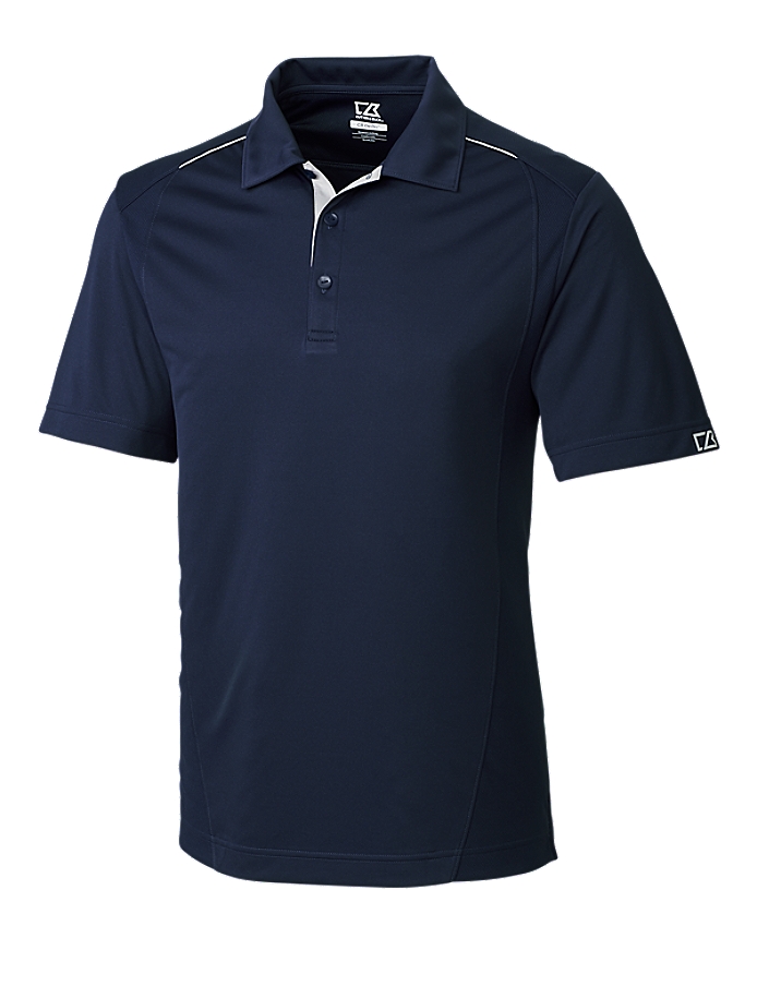 click to view Navy Blue(NVBU)