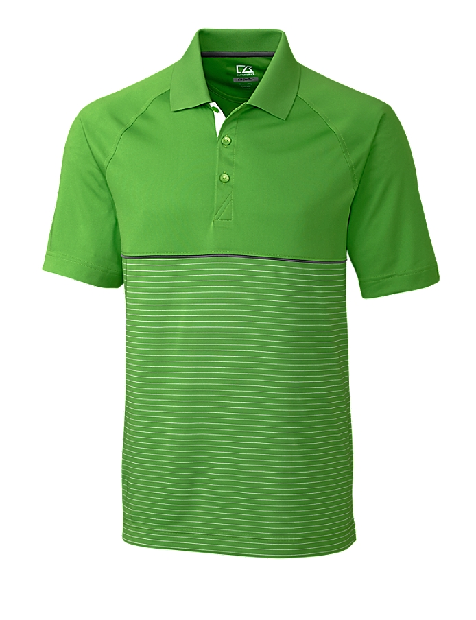 click to view Cilantro/White(CTOWH)