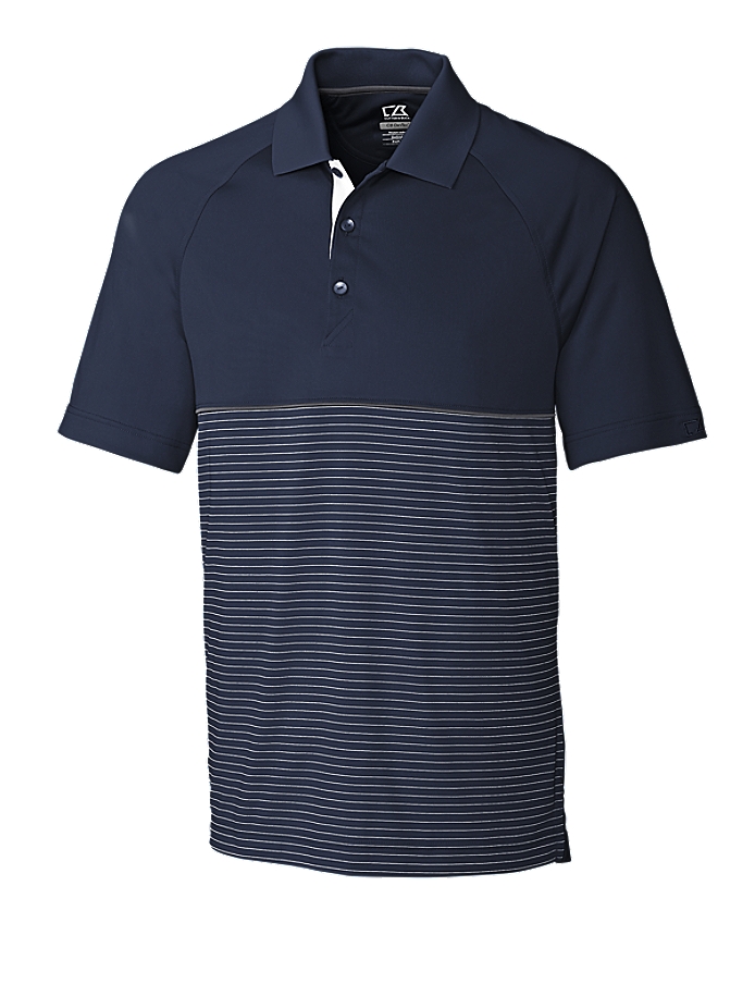 click to view Liberty Navy/White(LYNWH)