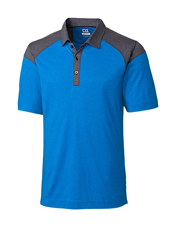 click to view Digital Heather(DGH)