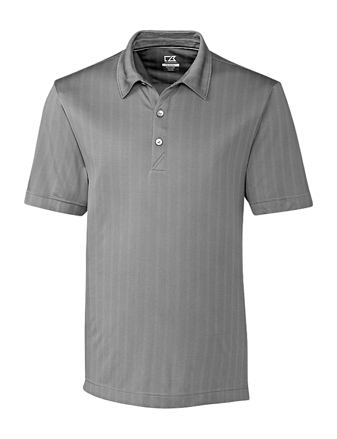 click to view Elemental Grey(EG)
