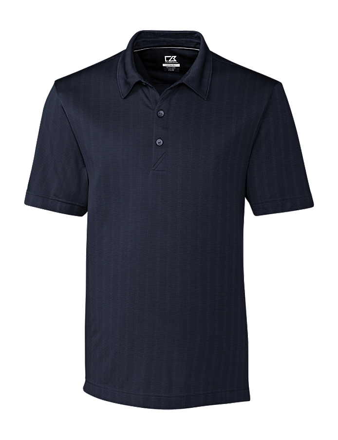 click to view Liberty Navy(LYN)