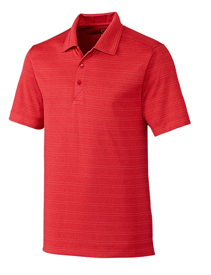 click to view Cardinal Red Heather(CRH)