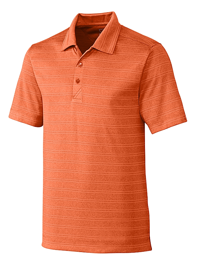 click to view College Orange Heather(CGH)
