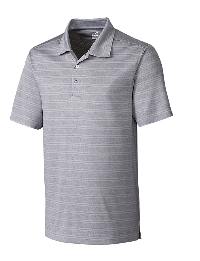 click to view Fog Heather(FGH)