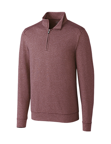 click to view Bordeaux Heather(BRH)