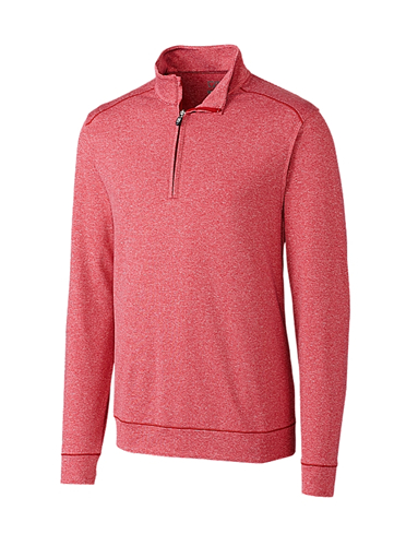 click to view Cardinal Red Heather(CRH)