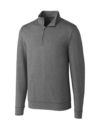 click to view Charcoal Heather(CCH)
