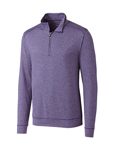 click to view College Purple Heather(CPH)