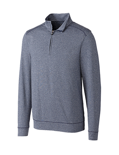 click to view Liberty Navy Heather(LNH)