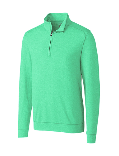 click to view Rio Heather(RIH)