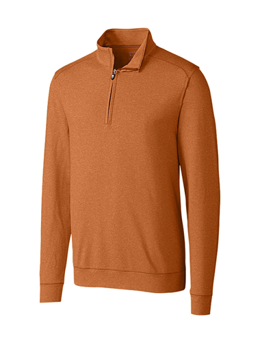 click to view Texas Orange Heather(TXH)