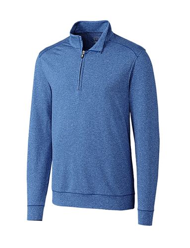 click to view Tour Blue Heather(TBH)