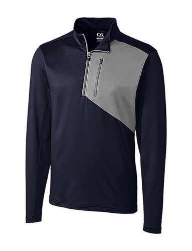 click to view Liberty Navy(LYN)
