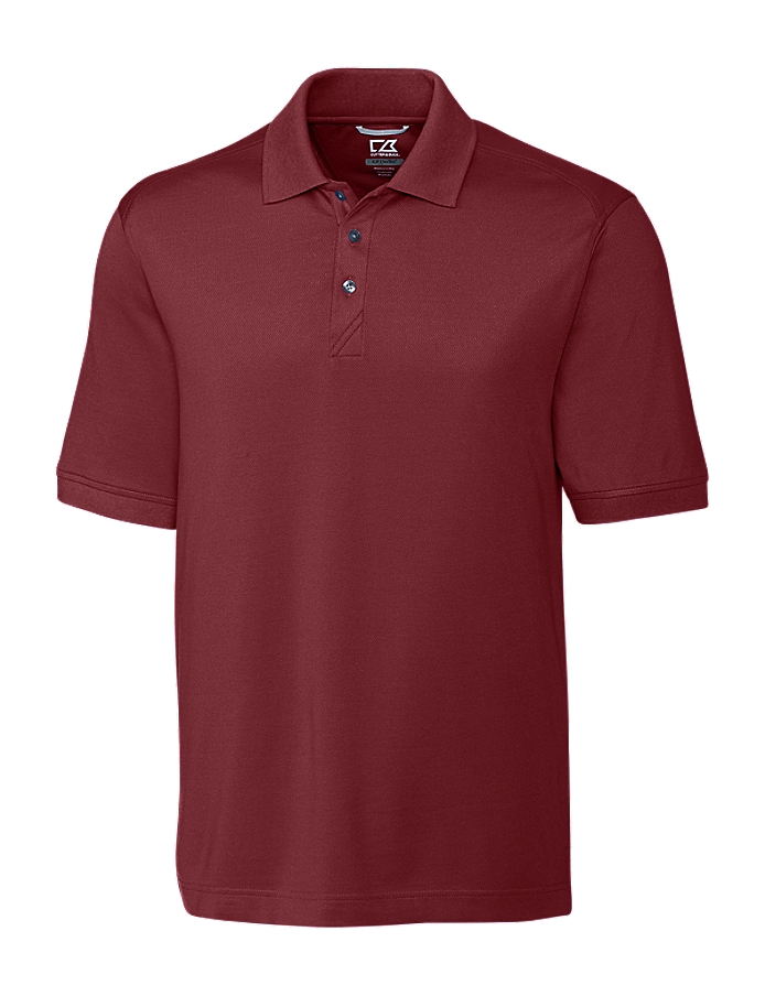 click to view Bordeaux(BRD)