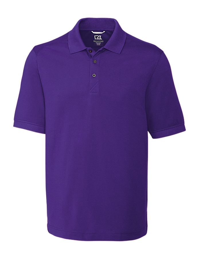 click to view College Purple(CLP)