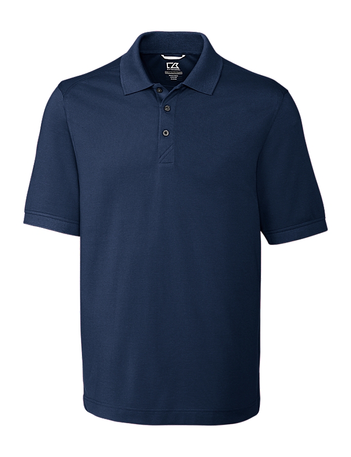 click to view Liberty Navy(LYN)