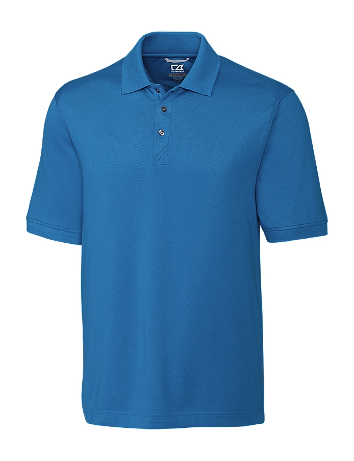 click to view Sea Blue(SBL)
