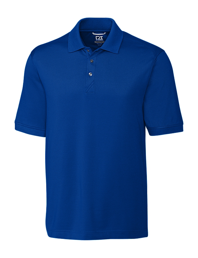 click to view Tour Blue(TBL)