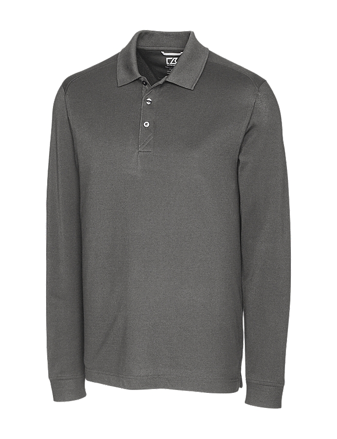 click to view Elemental Grey(EG)