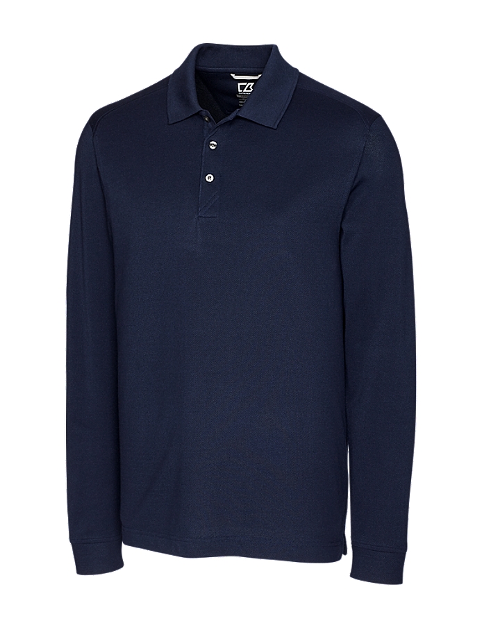 click to view Liberty Navy(LYN)