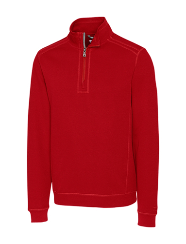 click to view Cardinal Red(CDR)