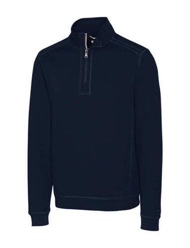 click to view Liberty Navy(LYN)