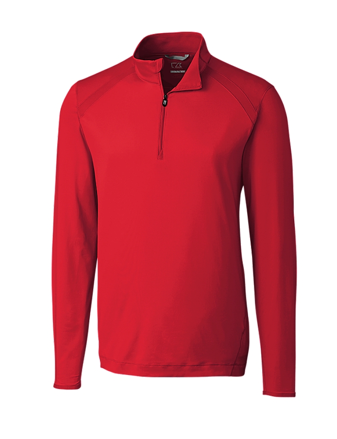 click to view Red(RD)