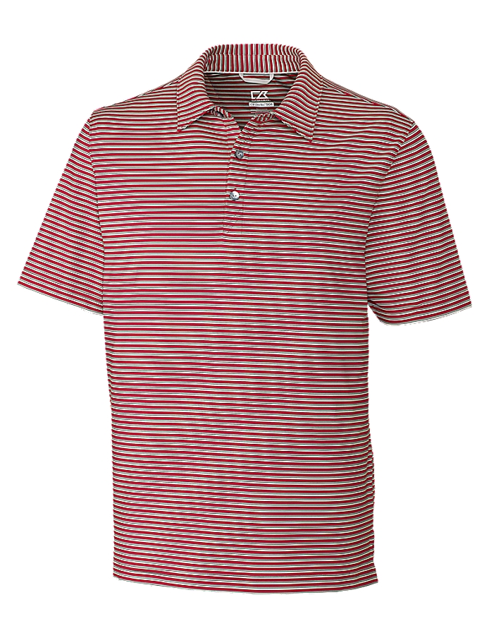 click to view Cardinal Red/Polished(CRPOL)