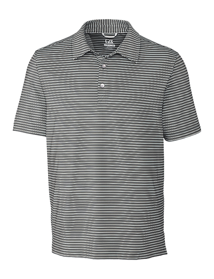 click to view Elemental Grey/THUNDER(EGTHU)