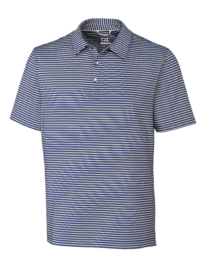 click to view Tour Blue/Polished(TBPOL)