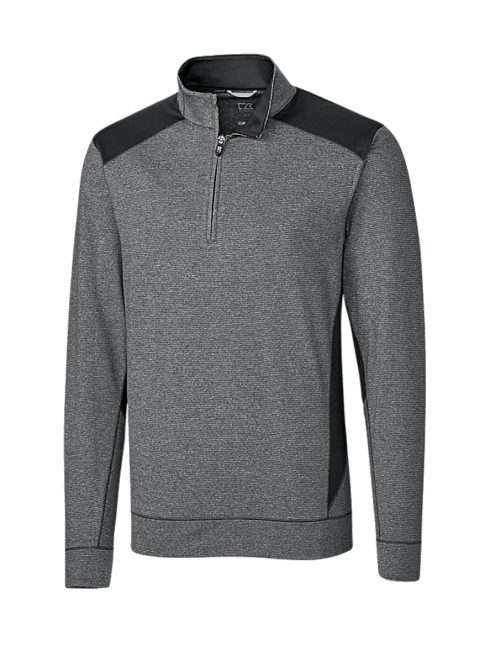 click to view Charcoal Heather(CCH)