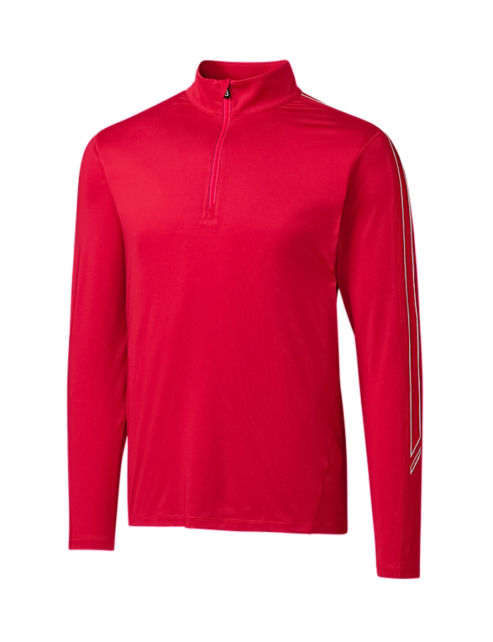 click to view Red(RD)
