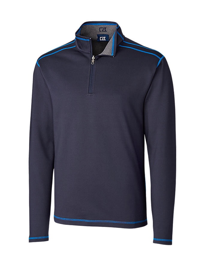 click to view Liberty Navy(LYN)
