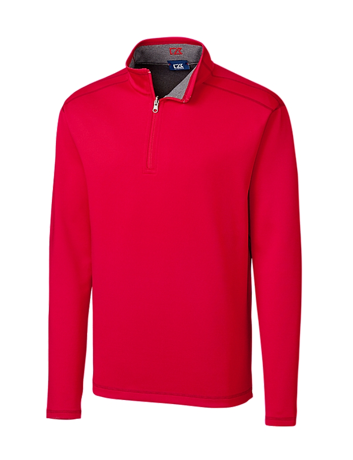 click to view Red(RD)