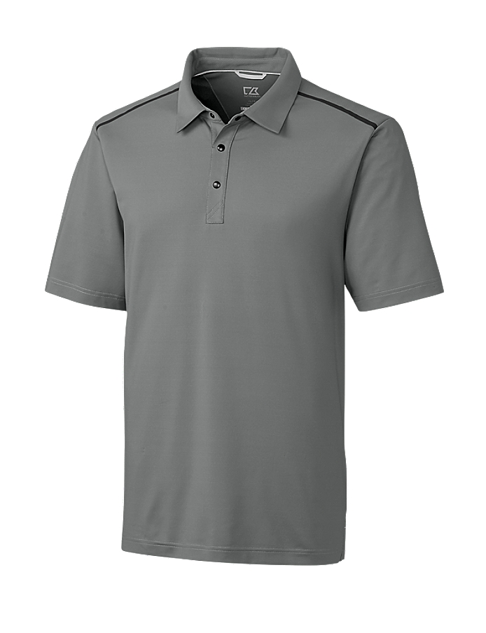 click to view Elemental Grey(EG)