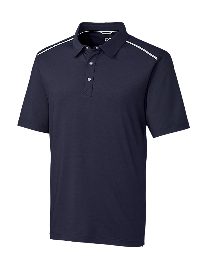 click to view Liberty Navy(LYN)