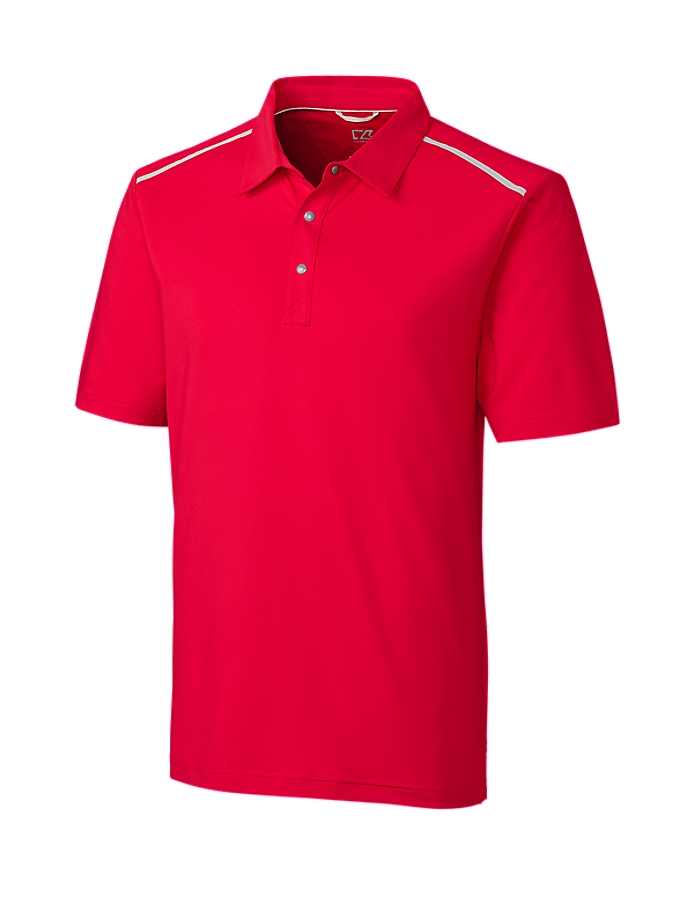 click to view Red(RD)