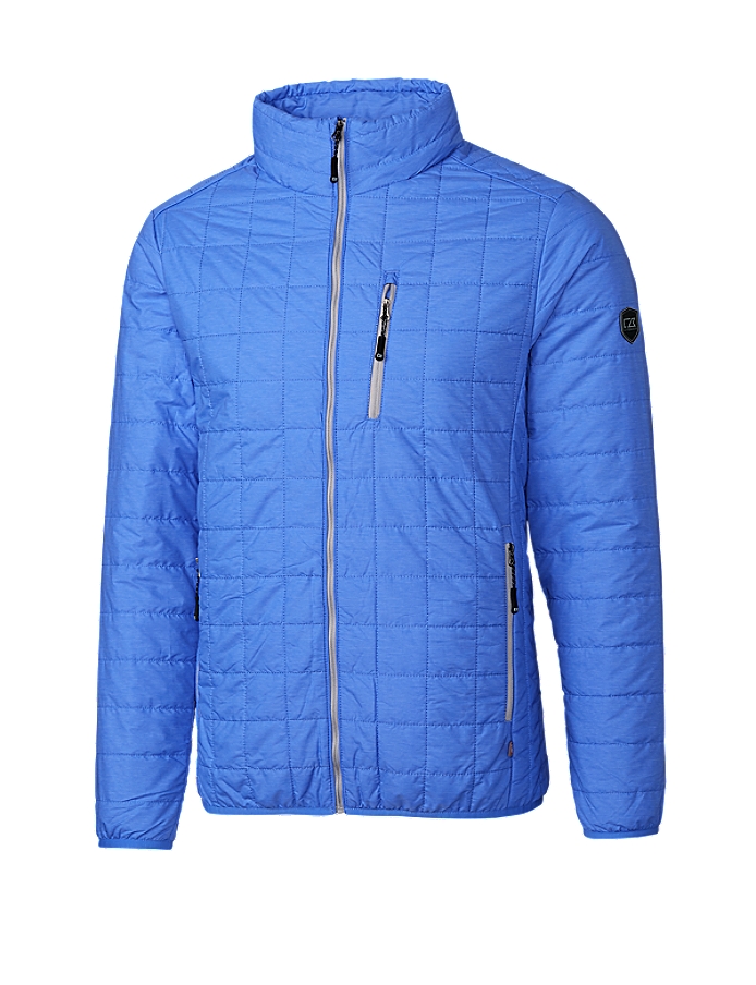 click to view Blue Melange(BUM)