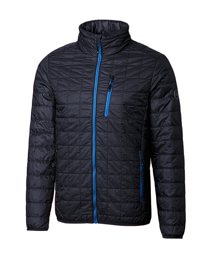 click to view Dark Navy(DN)
