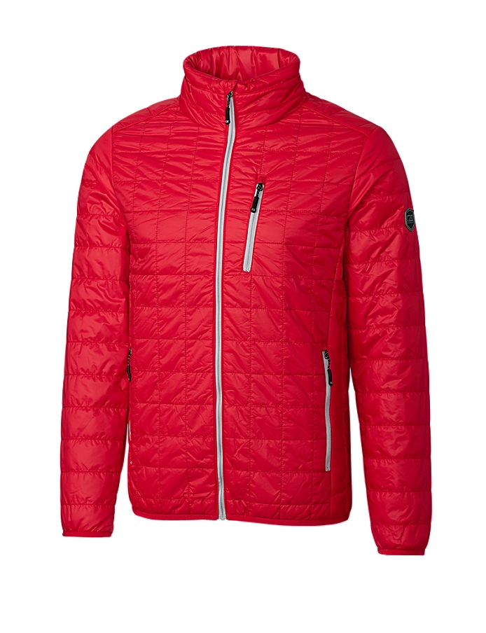 click to view Red(RD)