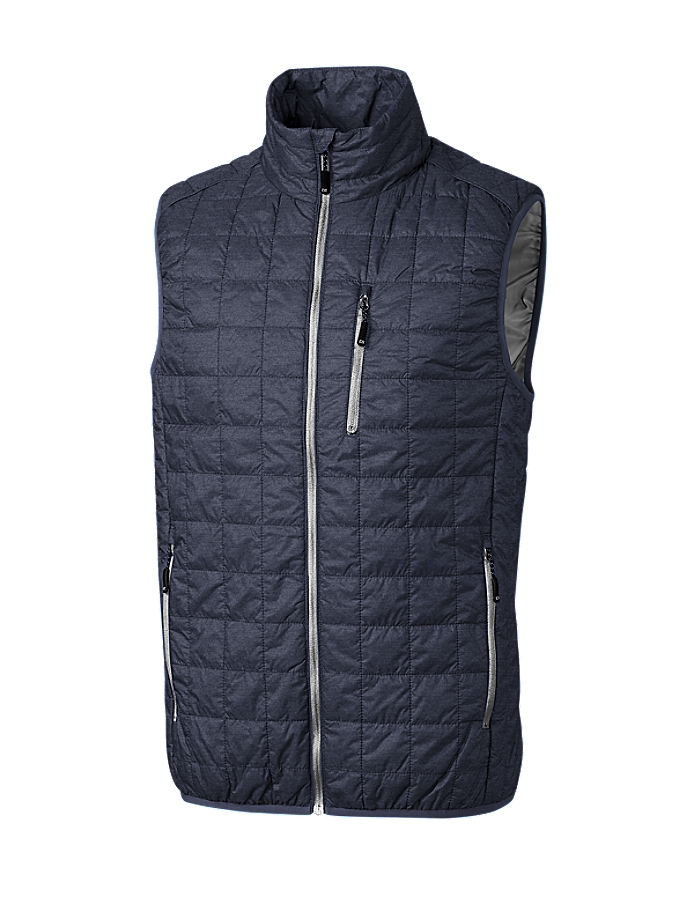 click to view Anthracite Melange(ANM)