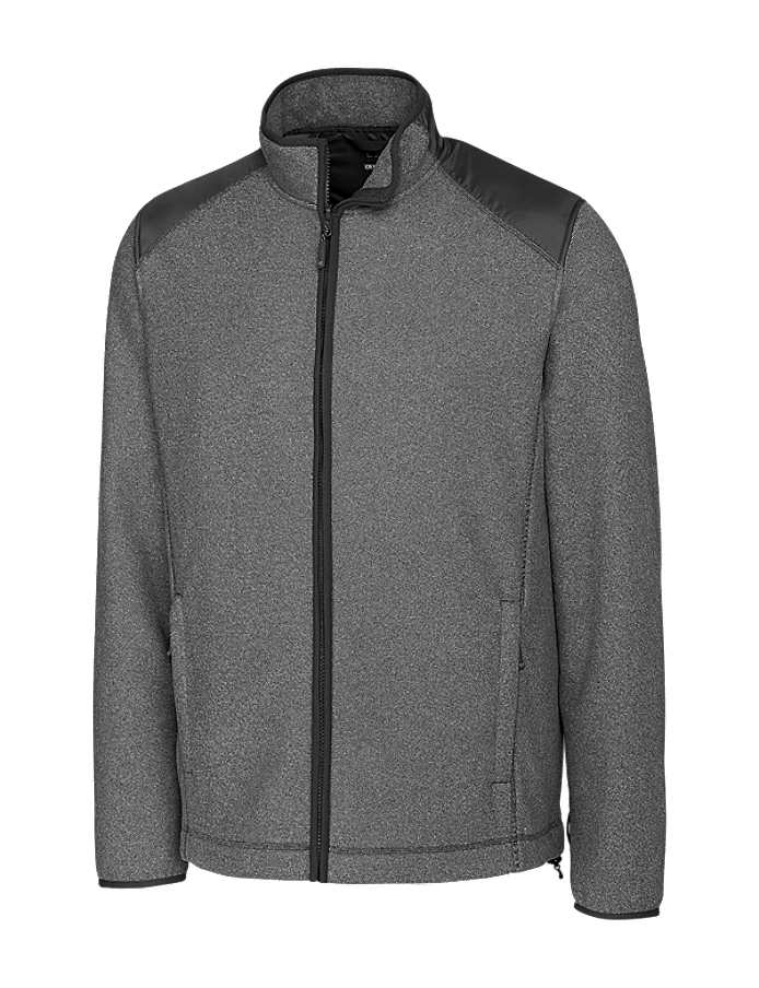 click to view Charcoal Heather(CCH)