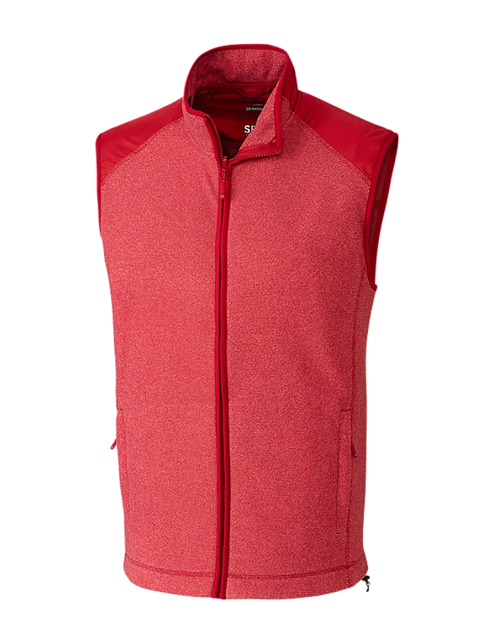 click to view Cardinal Red Heather(CRH)