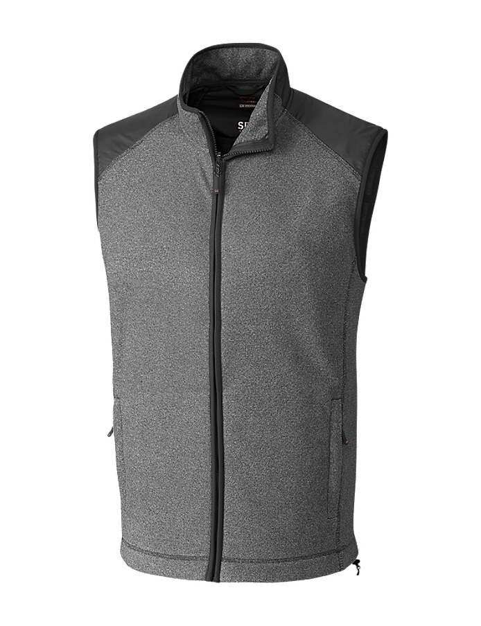click to view Charcoal Heather(CCH)